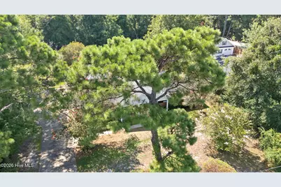 506 Tanbridge Road, Wilmington, NC 28405 - Photo 46