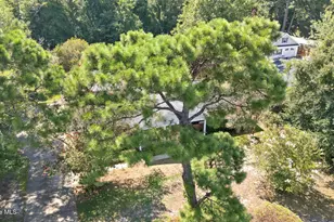506 Tanbridge Rd, Wilmington, NC 28405 - Photo 46