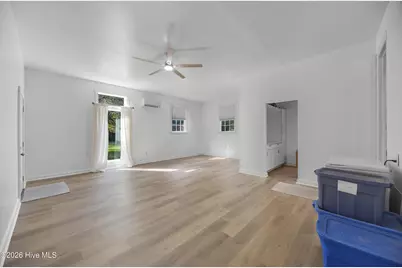 506 Tanbridge Road, Wilmington, NC 28405 - Photo 36