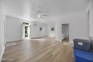 506 Tanbridge Rd, Wilmington, NC 28405 - Photo 36