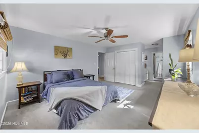 506 Tanbridge Road, Wilmington, NC 28405 - Photo 24