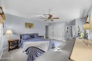506 Tanbridge Rd, Wilmington, NC 28405 - Photo 24