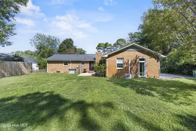 506 Tanbridge Road, Wilmington, NC 28405 - Photo 42