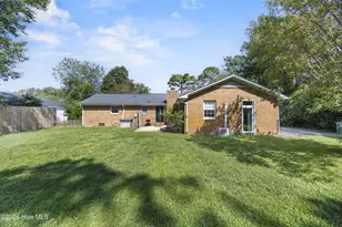506 Tanbridge Rd, Wilmington, NC 28405 - Photo 42