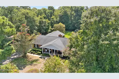 506 Tanbridge Road, Wilmington, NC 28405 - Photo 44