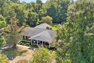 506 Tanbridge Rd, Wilmington, NC 28405 - Photo 44