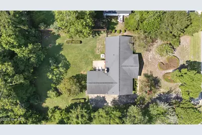 506 Tanbridge Road, Wilmington, NC 28405 - Photo 48
