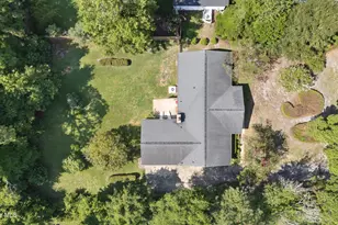 506 Tanbridge Rd, Wilmington, NC 28405 - Photo 48
