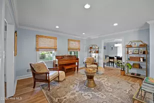 506 Tanbridge Rd, Wilmington, NC 28405 - Photo 10