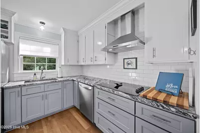 506 Tanbridge Road, Wilmington, NC 28405 - Photo 18