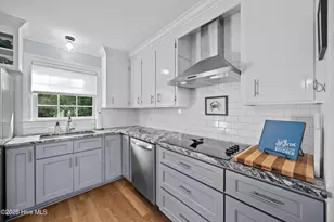 506 Tanbridge Rd, Wilmington, NC 28405 - Photo 18