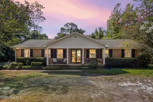 506 Tanbridge Rd, Wilmington, NC 28405 - Photo 1
