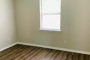 4223 SE College St, Ayden, NC 28513 - Photo 8