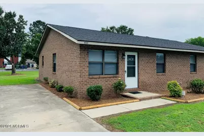 4223 SE College Street #A, Ayden, NC 28513 - Photo 2