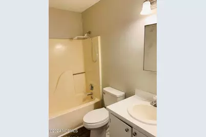 4223 SE College Street #A, Ayden, NC 28513 - Photo 10
