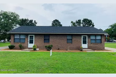 4223 SE College Street #A, Ayden, NC 28513 - Photo 1