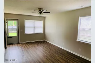 4223 SE College Street #A, Ayden, NC 28513 - Photo 4