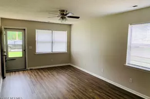 4223 SE College St, Ayden, NC 28513 - Photo 4