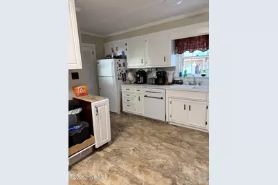 113 Wilkshire Drive, Greenville, NC 27858 - Photo 6