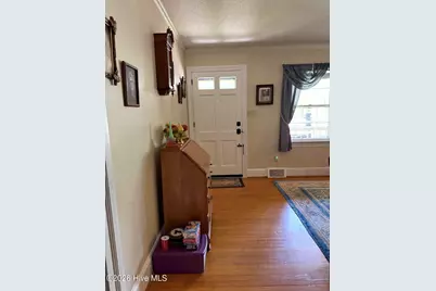 113 Wilkshire Drive, Greenville, NC 27858 - Photo 4