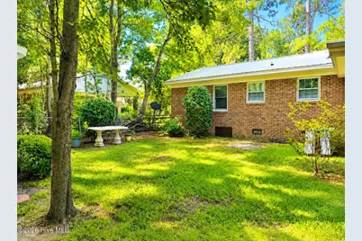 113 Wilkshire Drive, Greenville, NC 27858 - Photo 18