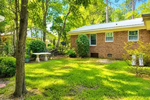 113 Wilkshire Dr, Greenville, NC 27858 - Photo 18