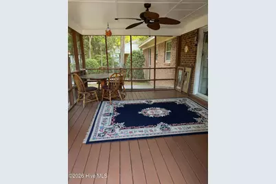 113 Wilkshire Drive, Greenville, NC 27858 - Photo 12