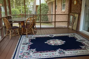 113 Wilkshire Dr, Greenville, NC 27858 - Photo 12