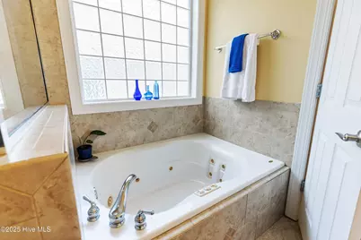 1504 Turnberry Lane SE, Bolivia, NC 28422 - Photo 32