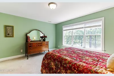 1504 Turnberry Lane SE, Bolivia, NC 28422 - Photo 44