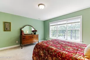 1504 Turnberry Ln SE, Bolivia, NC 28422 - Photo 44