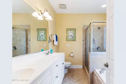 1504 Turnberry Lane SE, Bolivia, NC 28422 - Photo 26