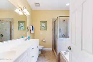 1504 Turnberry Ln SE, Bolivia, NC 28422 - Photo 26