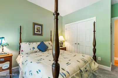 1504 Turnberry Lane SE, Bolivia, NC 28422 - Photo 34