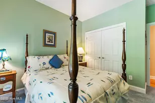 1504 Turnberry Ln SE, Bolivia, NC 28422 - Photo 34