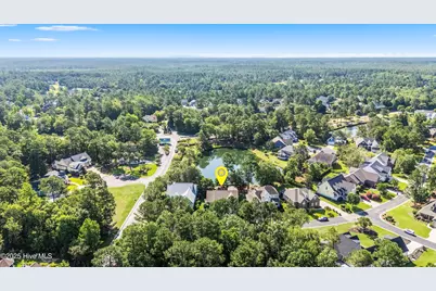 1504 Turnberry Lane SE, Bolivia, NC 28422 - Photo 100