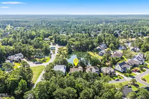 1504 Turnberry Ln SE, Bolivia, NC 28422 - Photo 100