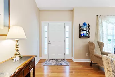 1504 Turnberry Lane SE, Bolivia, NC 28422 - Photo 6