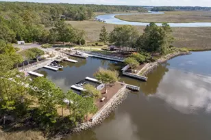 1504 Turnberry Ln SE, Bolivia, NC 28422 - Photo 90