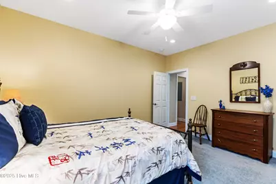 1504 Turnberry Lane SE, Bolivia, NC 28422 - Photo 24