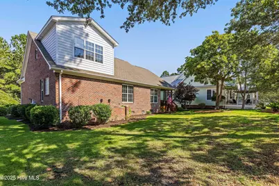 1504 Turnberry Lane SE, Bolivia, NC 28422 - Photo 58