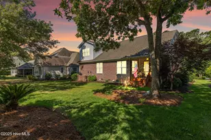1504 Turnberry Ln SE, Bolivia, NC 28422 - Photo 56