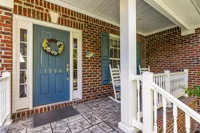 1504 Turnberry Lane SE, Bolivia, NC 28422 - Photo 4