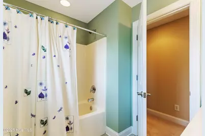 1504 Turnberry Lane SE, Bolivia, NC 28422 - Photo 42