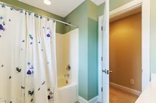 1504 Turnberry Ln SE, Bolivia, NC 28422 - Photo 42