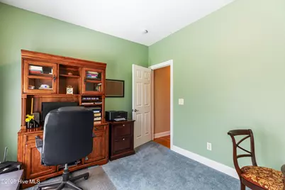 1504 Turnberry Lane SE, Bolivia, NC 28422 - Photo 36
