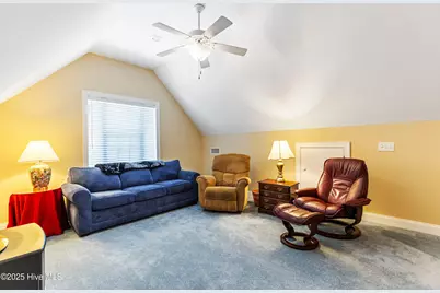 1504 Turnberry Lane SE, Bolivia, NC 28422 - Photo 38