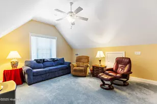 1504 Turnberry Ln SE, Bolivia, NC 28422 - Photo 38