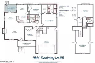 1504 Turnberry Ln SE, Bolivia, NC 28422 - Photo 60