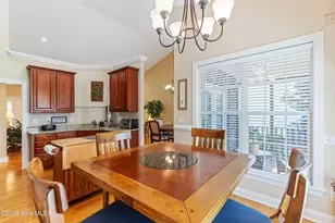 1504 Turnberry Ln SE, Bolivia, NC 28422 - Photo 20